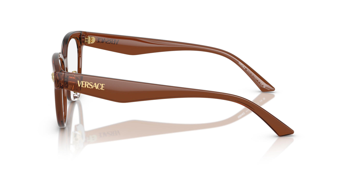 Versace VE3370D  5508 54