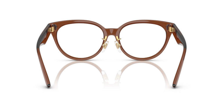 Versace VE3370D  5508 54