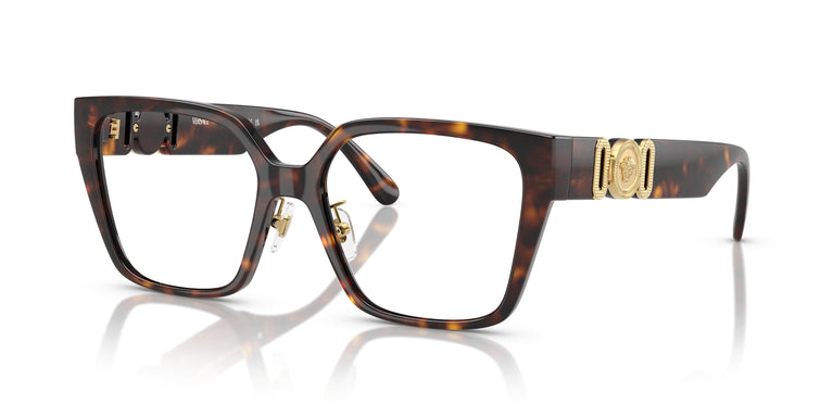 Versace VE3371D  108 54