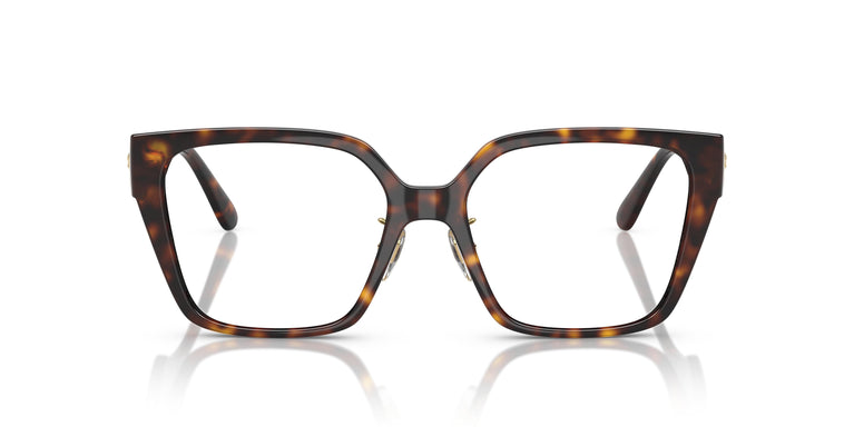 Versace VE3371D  108 54