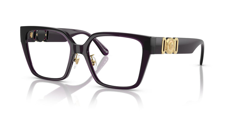 Versace VE3371D  5263 54