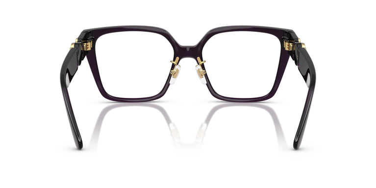 Versace VE3371D  5263 54