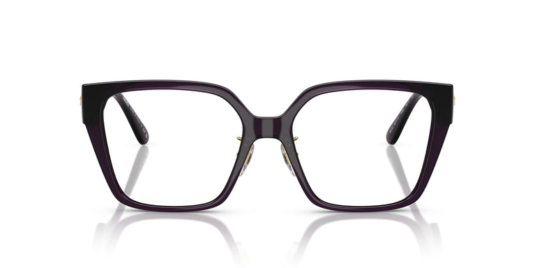 Versace VE3371D  5263 54
