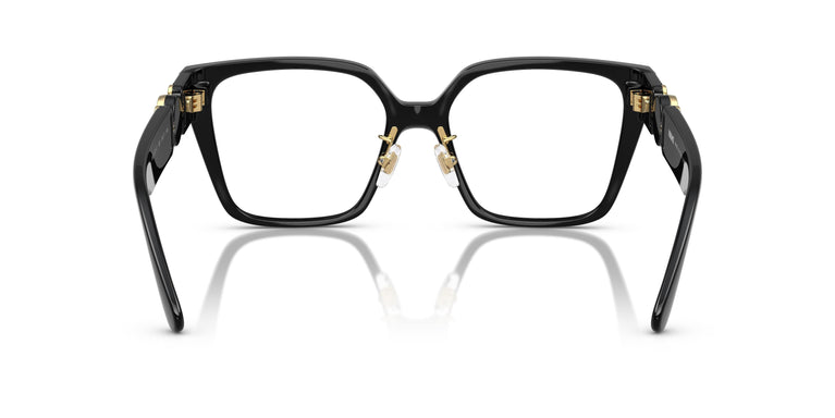 Versace VE3371D  GB1 54
