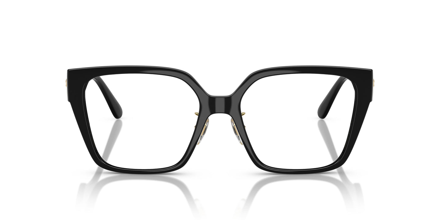 Versace VE3371D  GB1 54