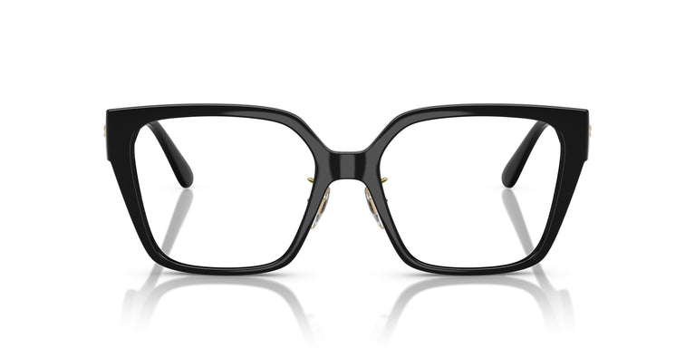 Versace VE3371D  GB1 54
