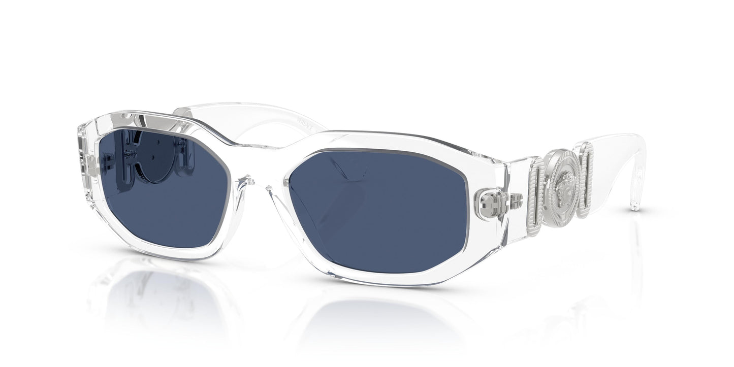 Versace VE4361  148/80 53