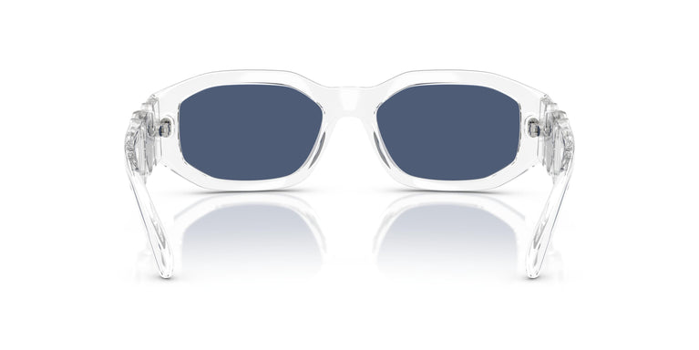 Versace VE4361  148/80 53