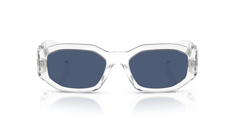 Versace VE4361  148/80 53