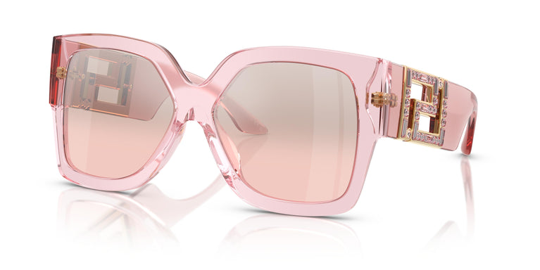 Versace VE4402 54727E 59