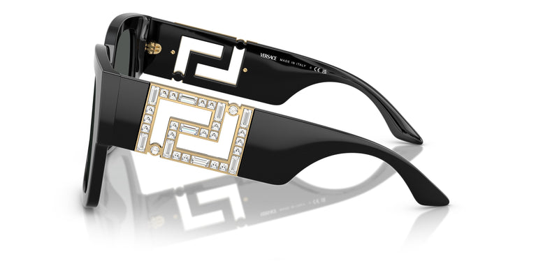Versace VE4402 547887 59