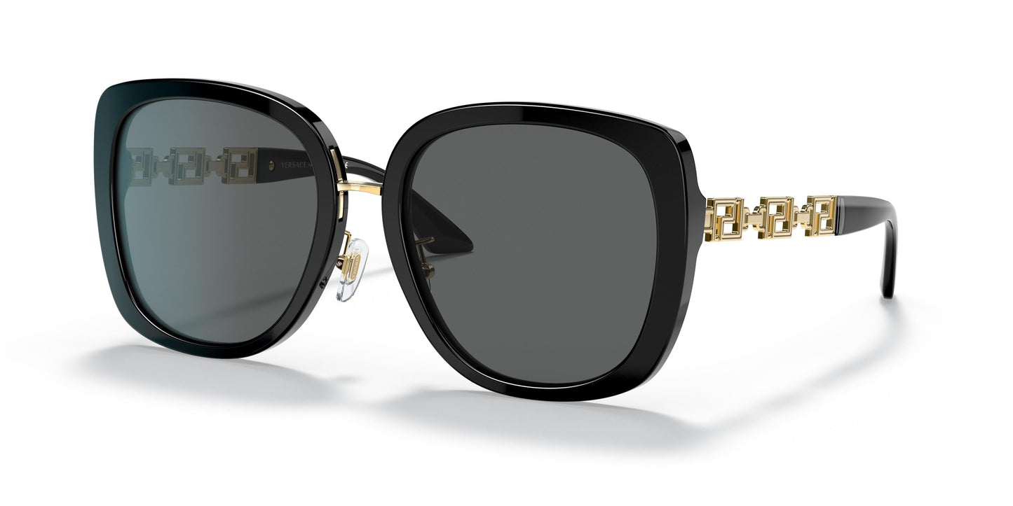Versace VE4407D GB1/87 56