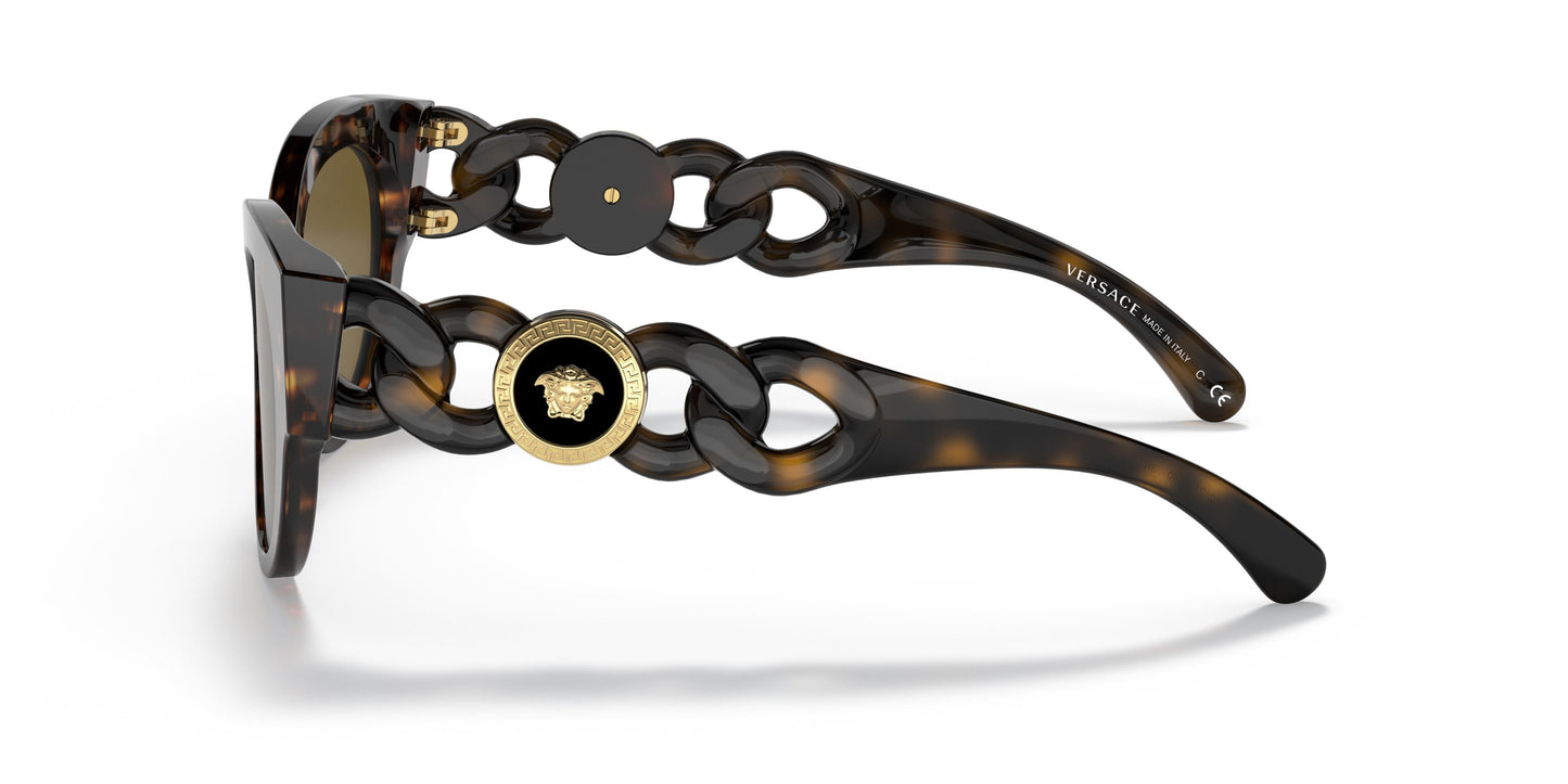 Versace VE4408  108/73 52