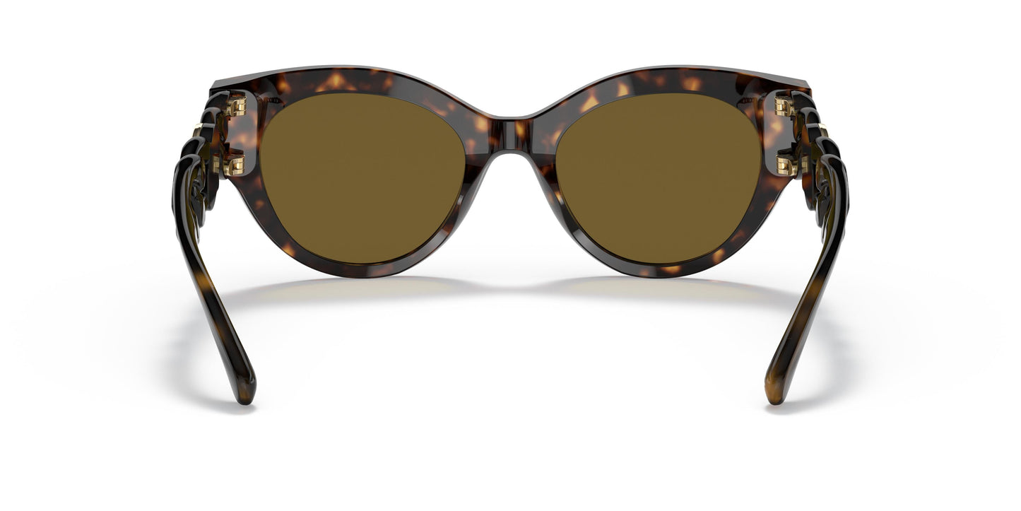 Versace VE4408  108/73 52
