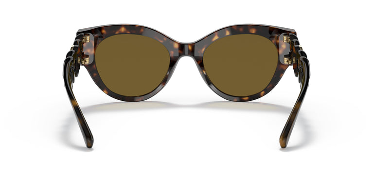 Versace VE4408  108/73 52