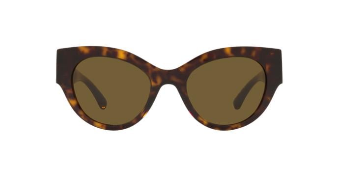 Versace VE4408  108/73 52