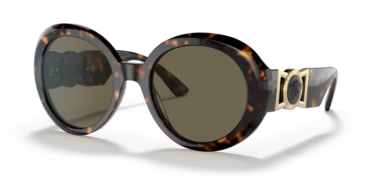 Versace VE4414  108/3 55