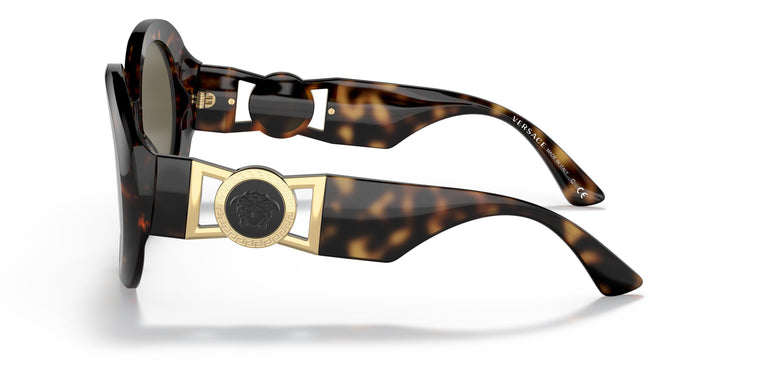 Versace VE4414  108/3 55