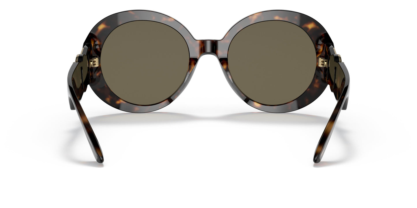 Versace VE4414  108/3 55