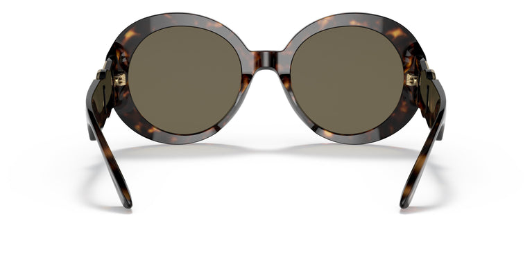 Versace VE4414  108/3 55