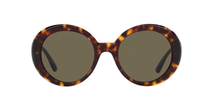 Versace VE4414  108/3 55
