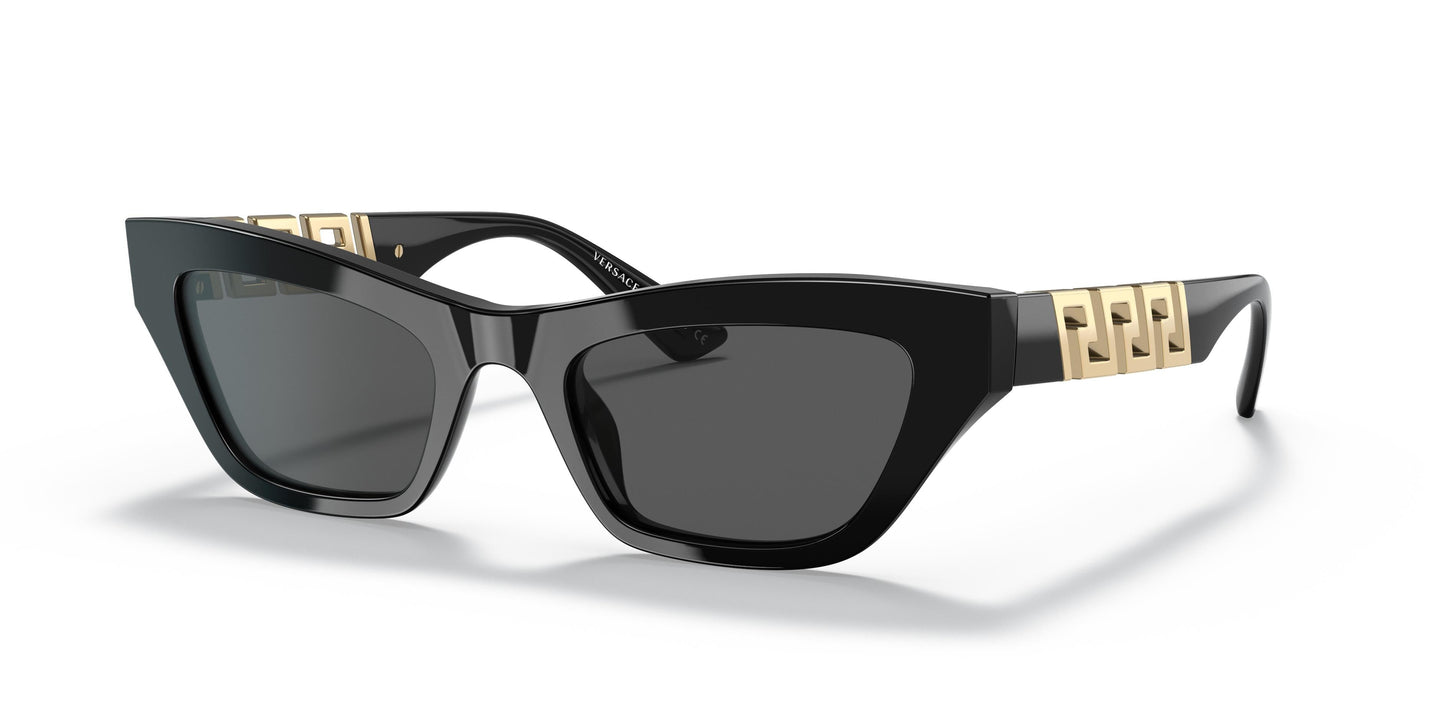 Versace VE4419  GB1/87 52