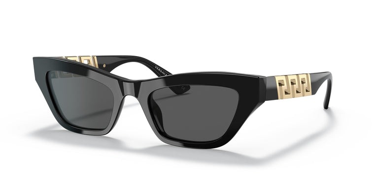 Versace VE4419  GB1/87 52