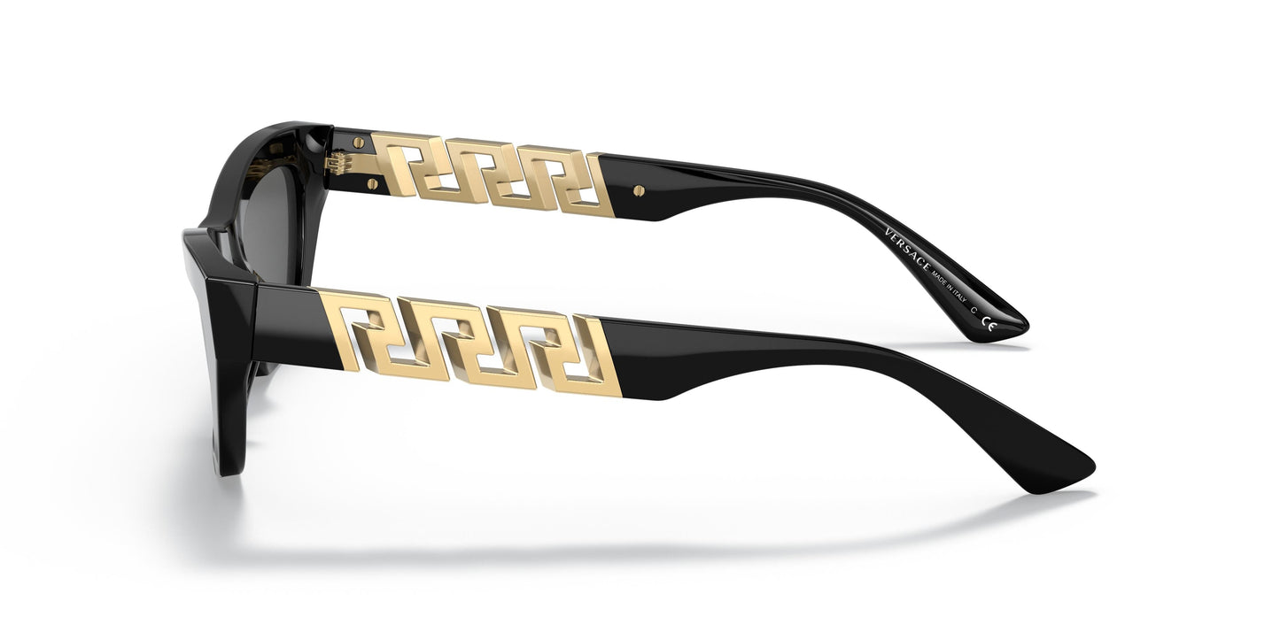 Versace VE4419  GB1/87 52