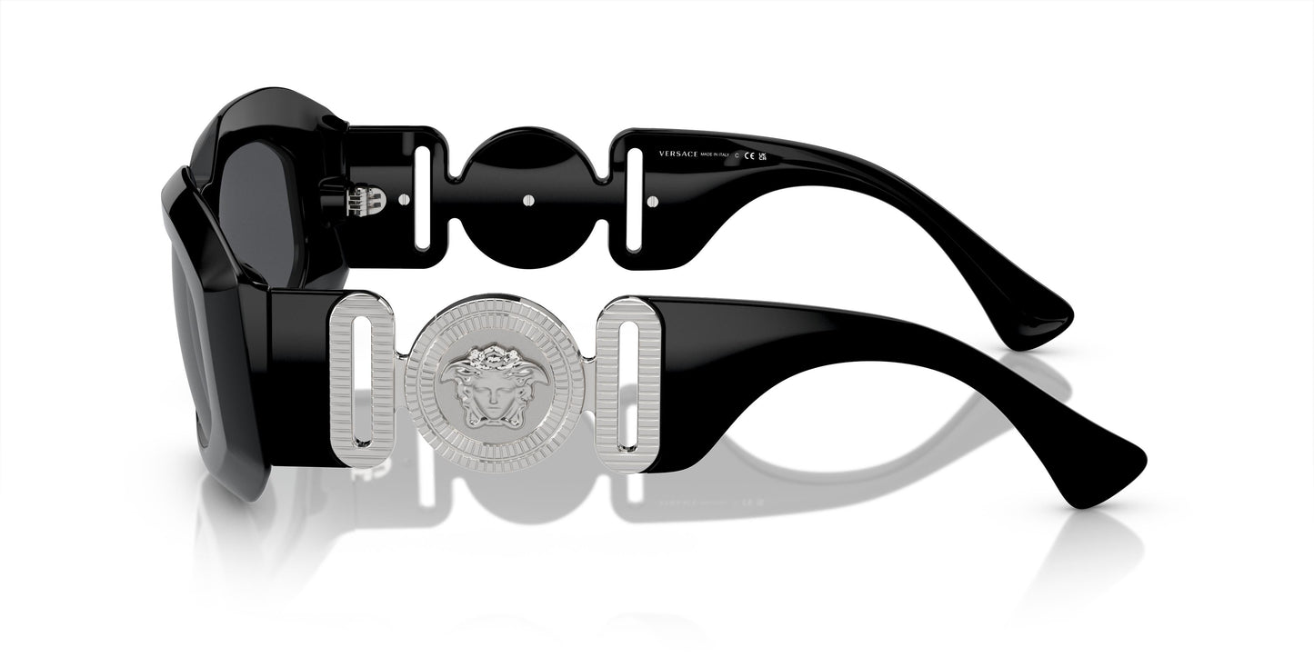 Versace VE4425U 542287 54