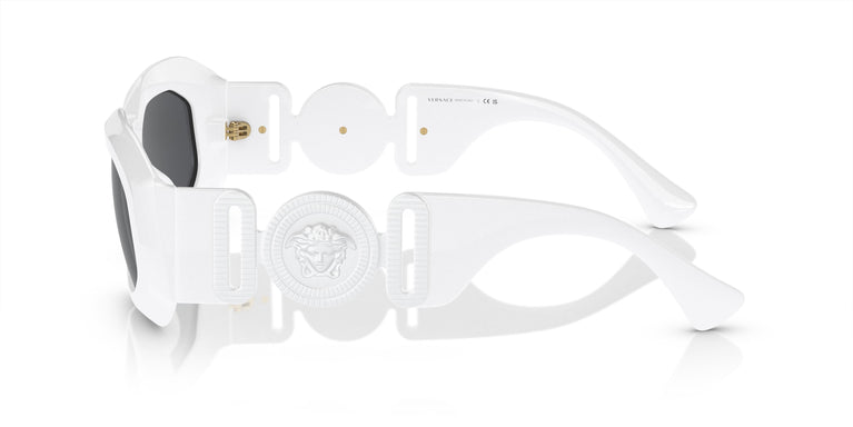 Versace VE4425U  543887 54