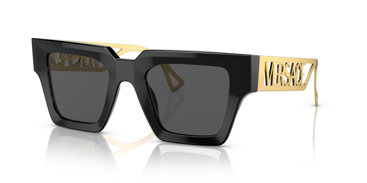 Versace VE4431  GB1/87 50