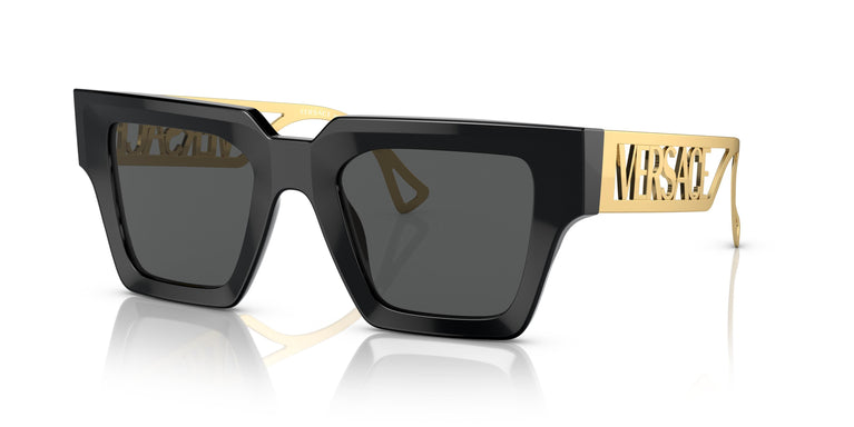 Versace VE4431  GB1/87 50