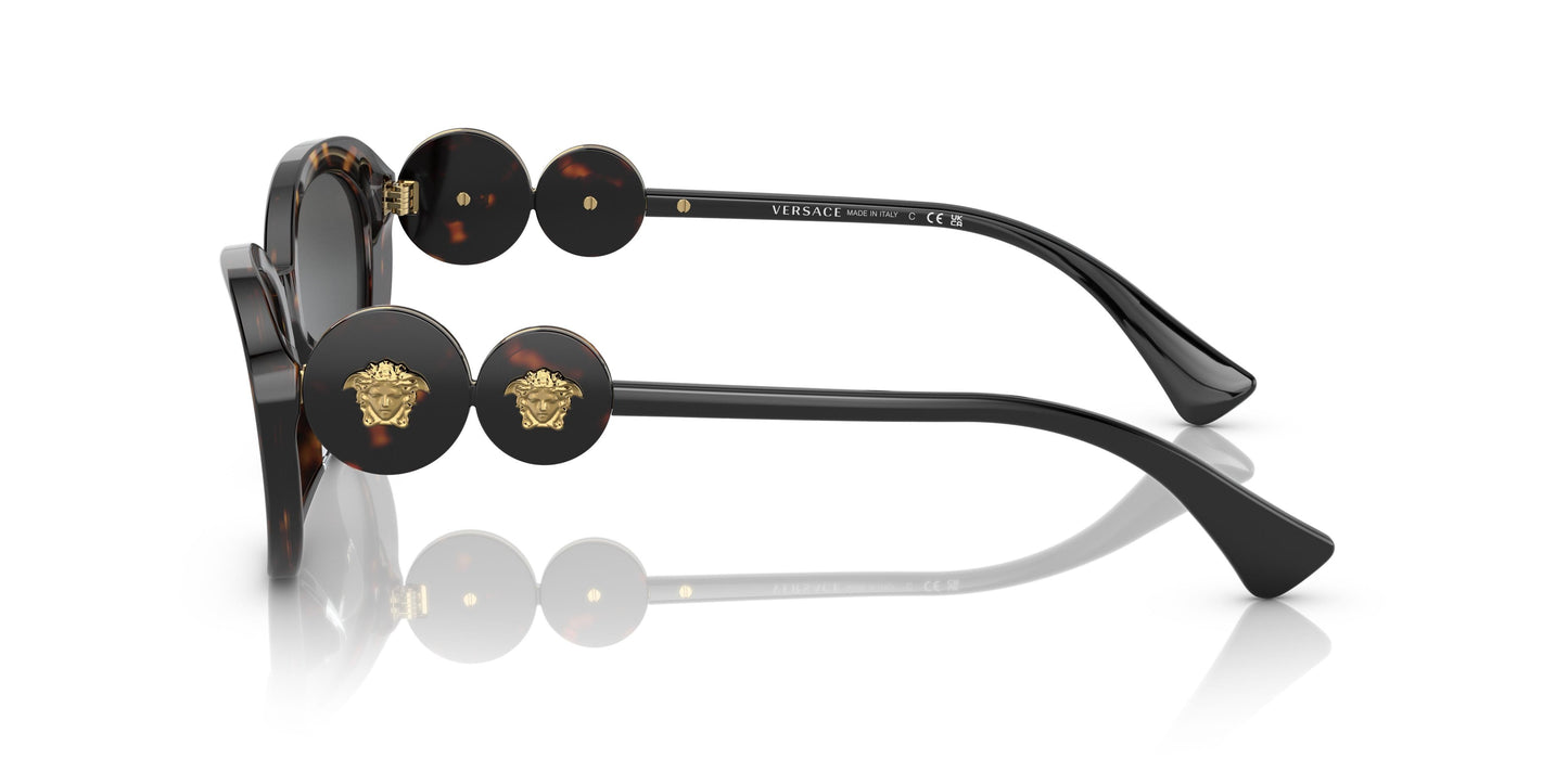 Versace VE4433U  108/87 54