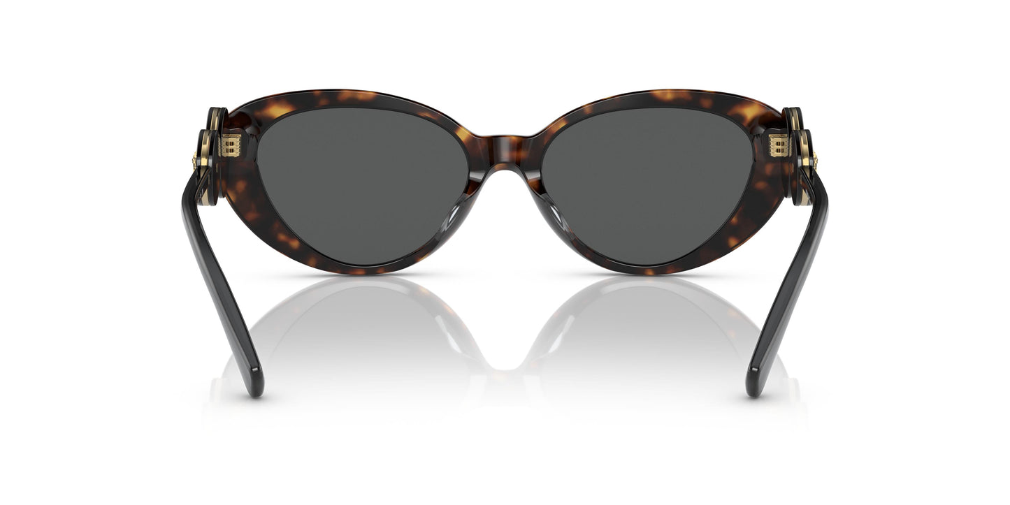 Versace VE4433U  108/87 54