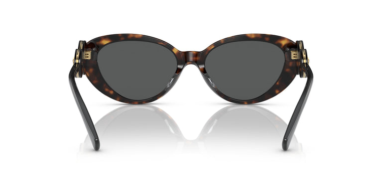 Versace VE4433U  108/87 54