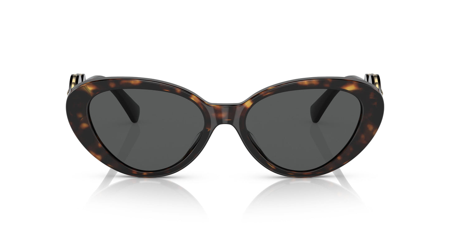 Versace VE4433U  108/87 54