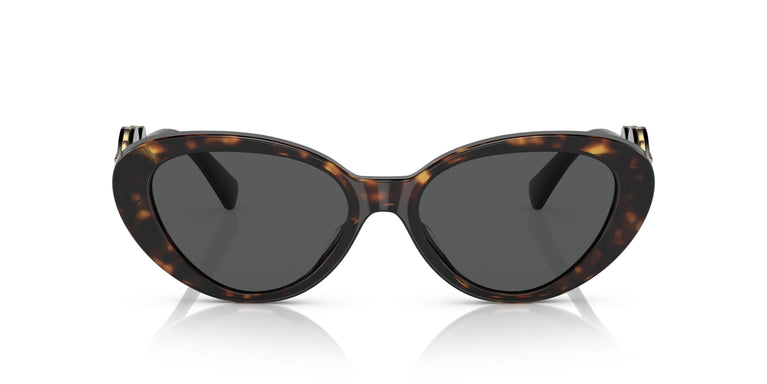Versace VE4433U  108/87 54