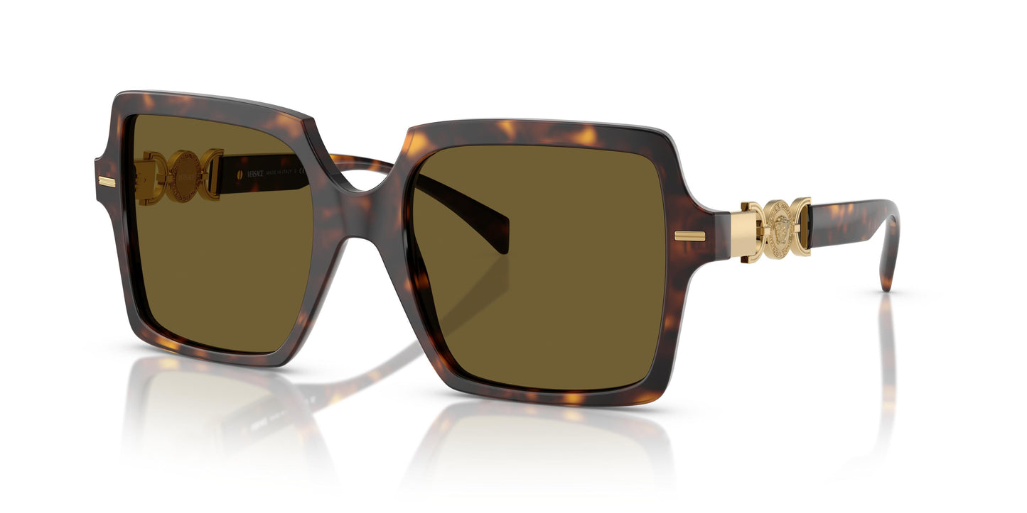 Versace VE4441 108/73 55