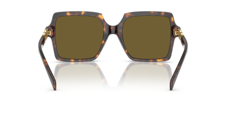 Versace VE4441 108/73 55