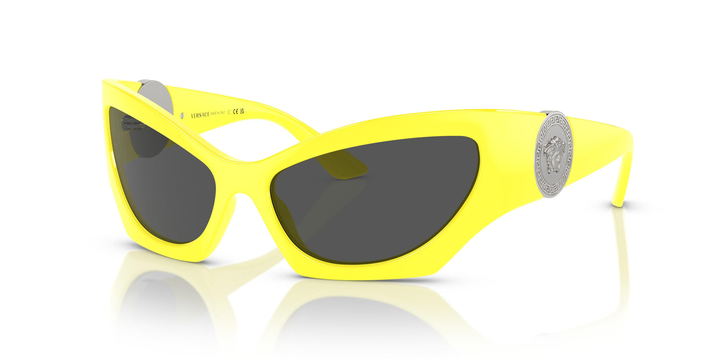 Versace VE4450  541887 60
