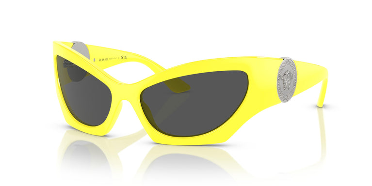 Versace VE4450  541887 60
