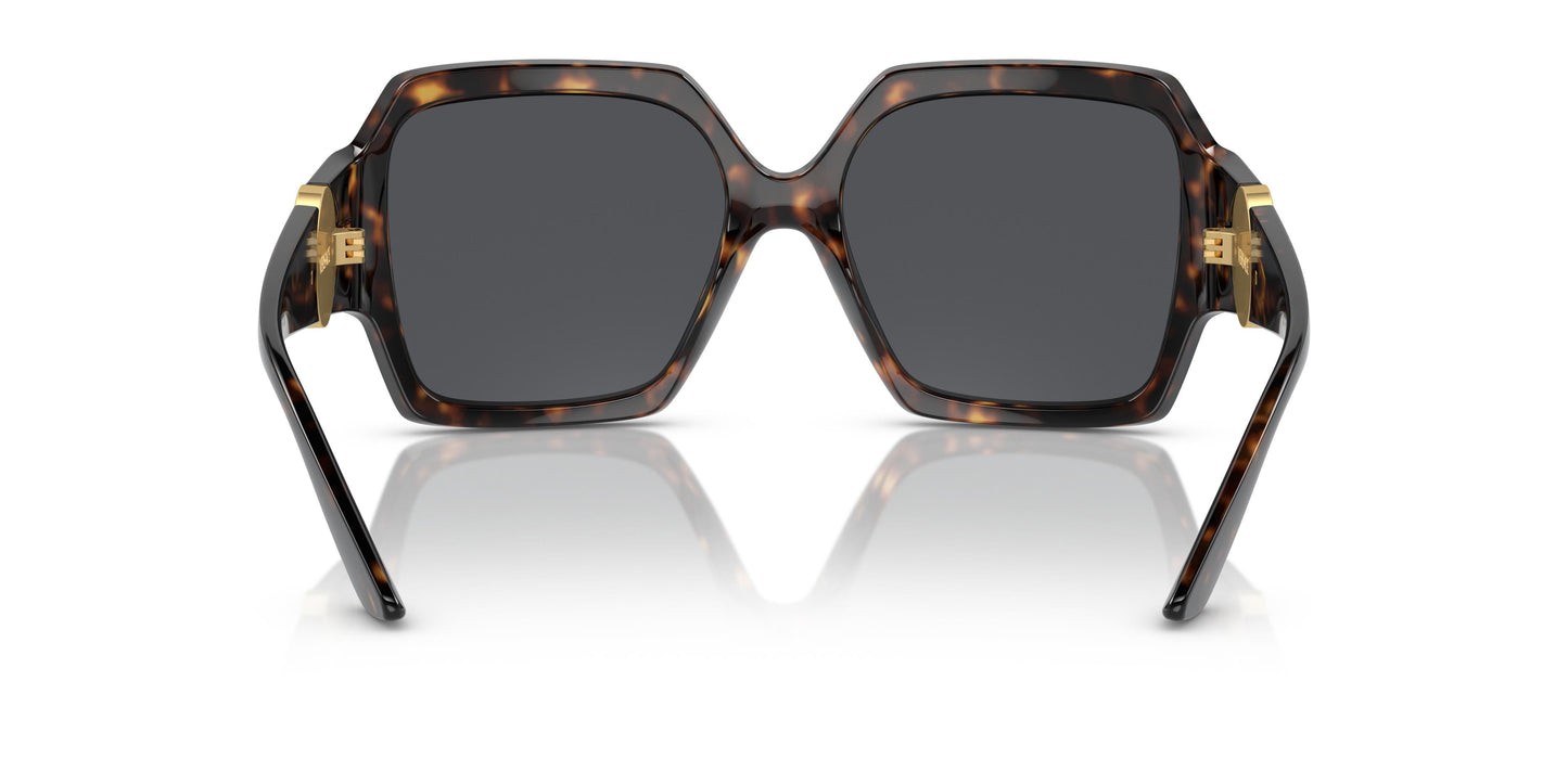 Versace VE4453  108/87 56