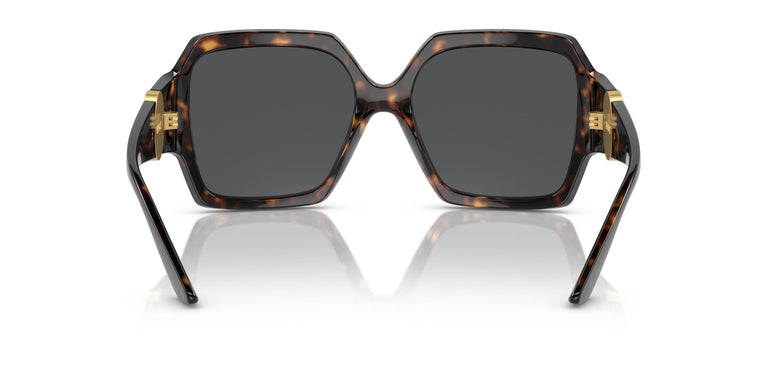 Versace VE4453  108/87 56