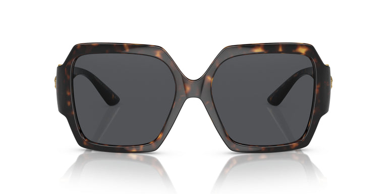 Versace VE4453  108/87 56