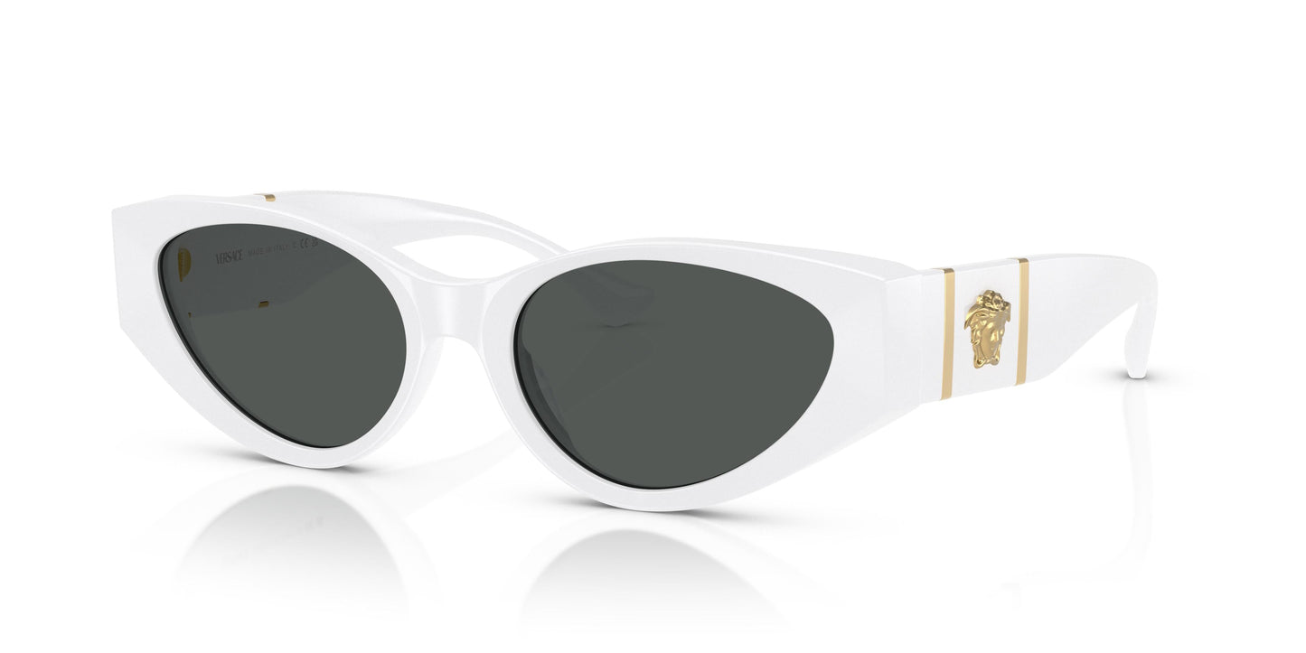 Versace VE4454 314/87 55