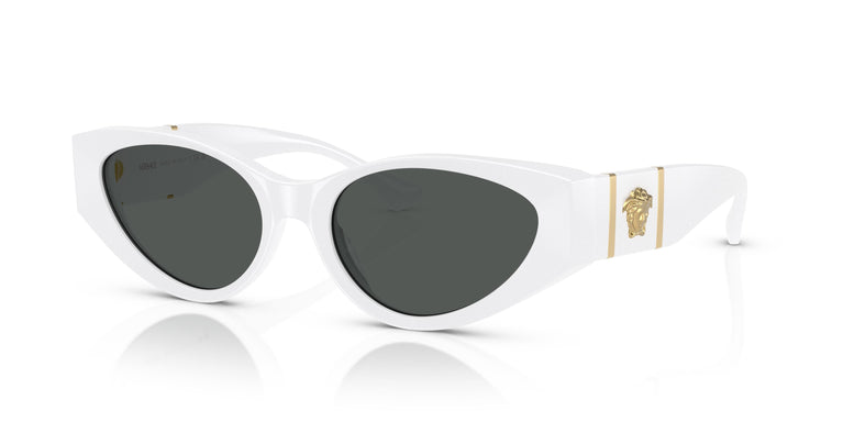 Versace VE4454 314/87 55