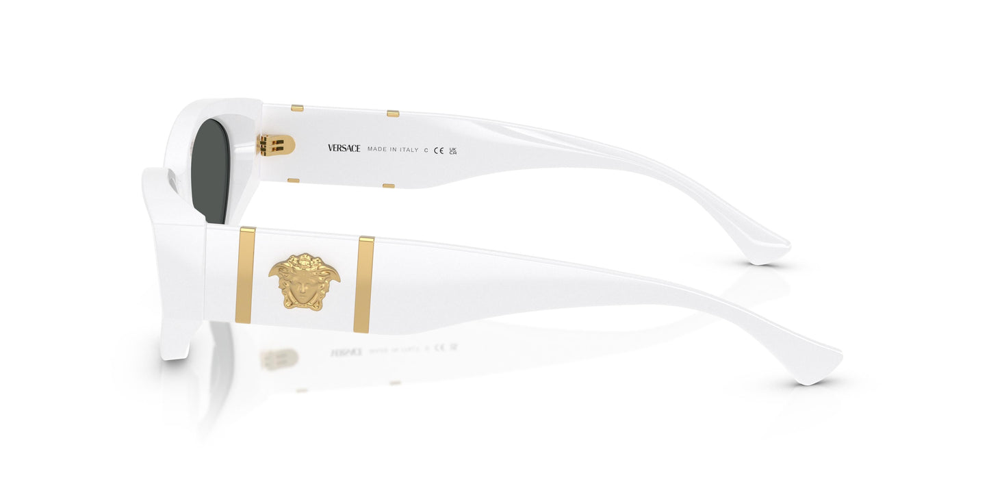 Versace VE4454 314/87 55