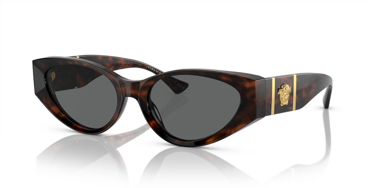 Versace VE4454 542987 55