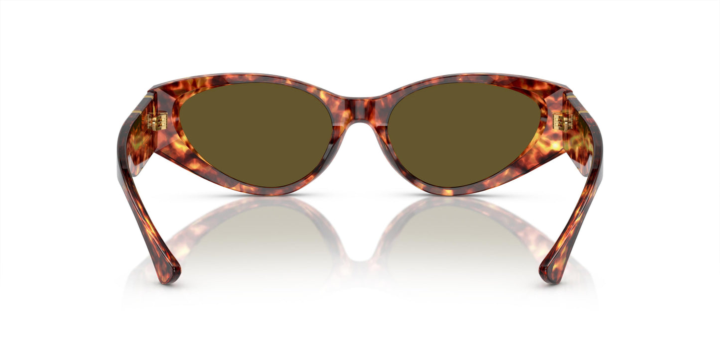 Versace VE4454 543773 55
