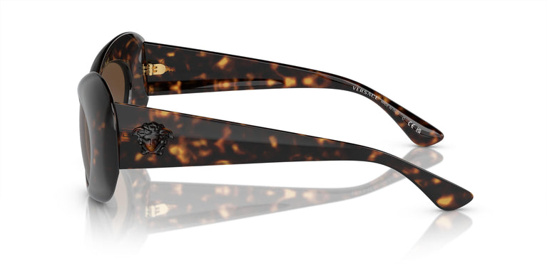 Versace VE4456U 108/73 52